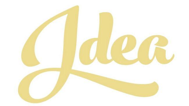 Idea 3*