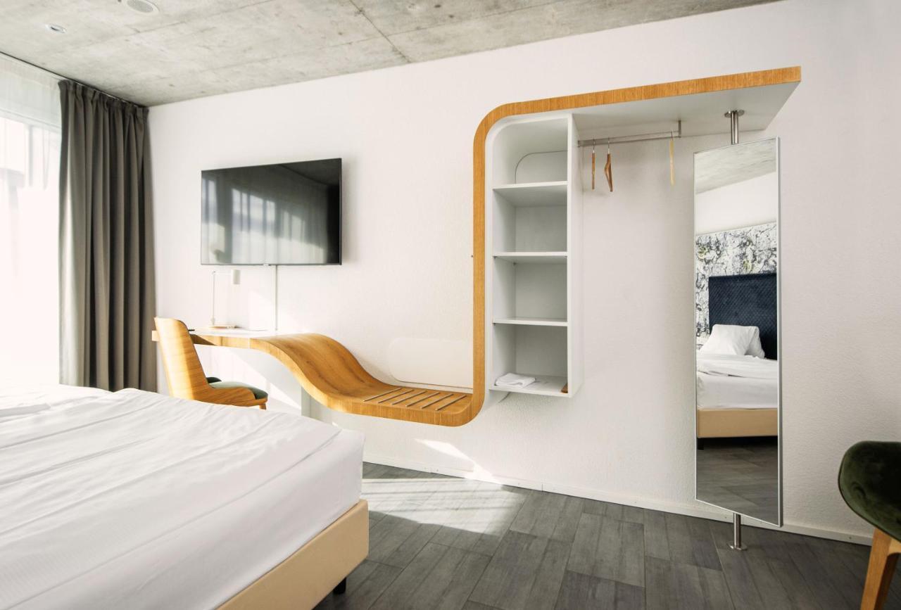 Idea Spreitenbach