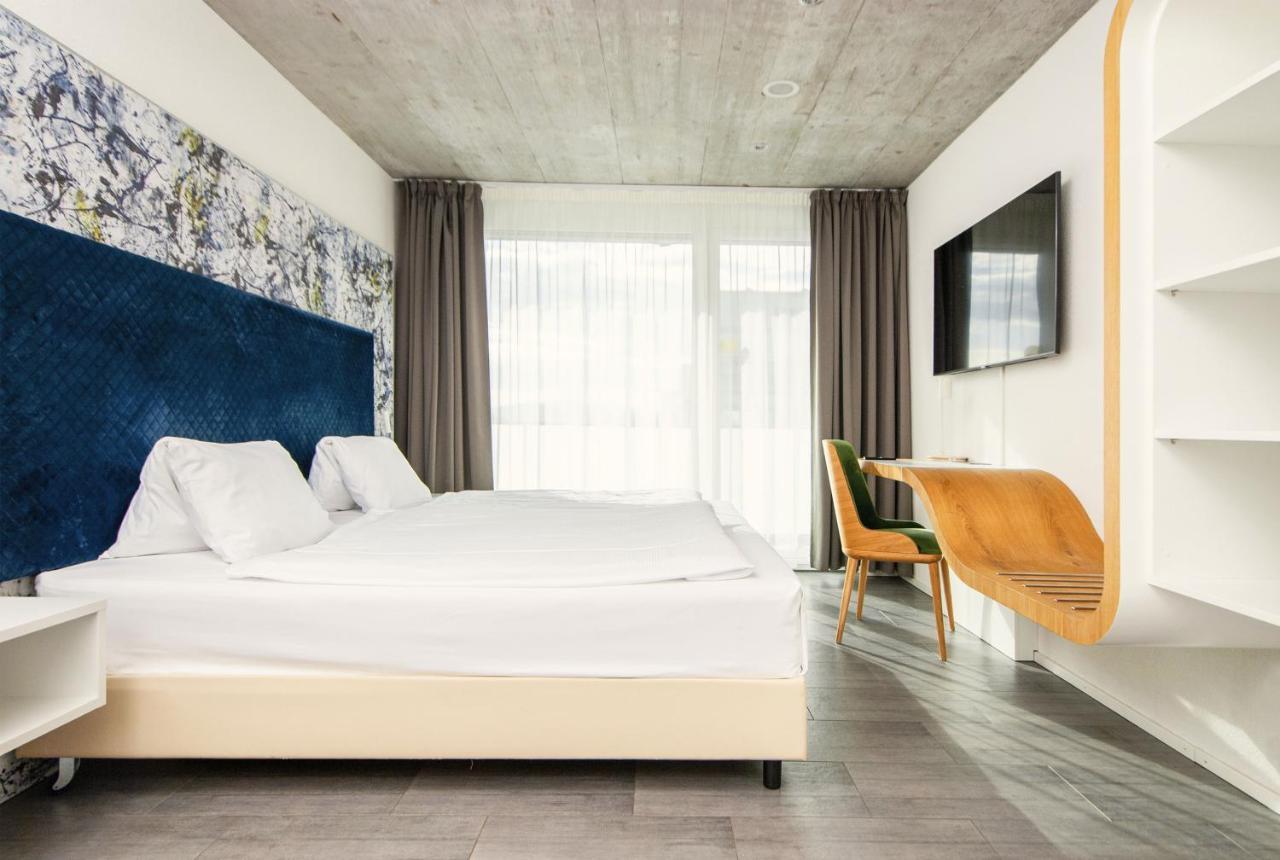 Hotel Idea Spreitenbach