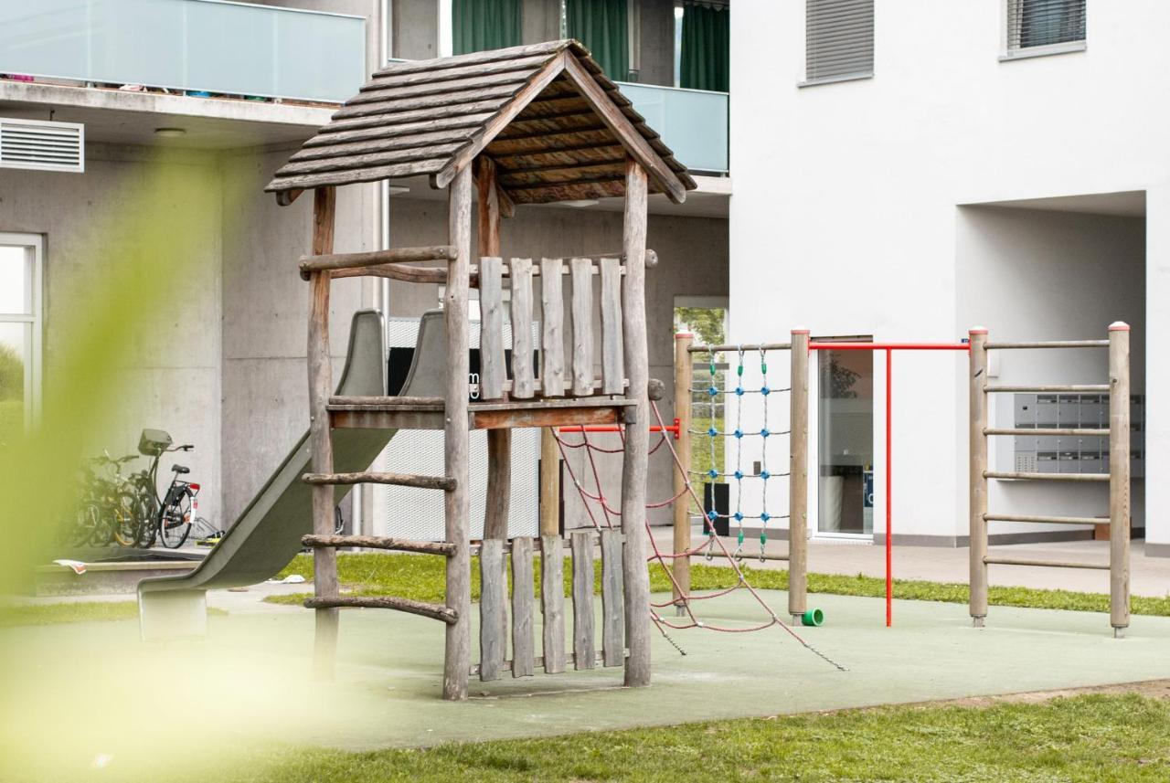 Hotel Idea Spreitenbach