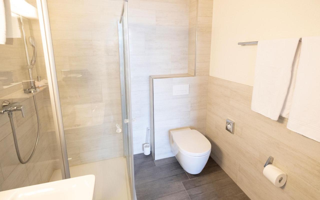 Idea Hotel