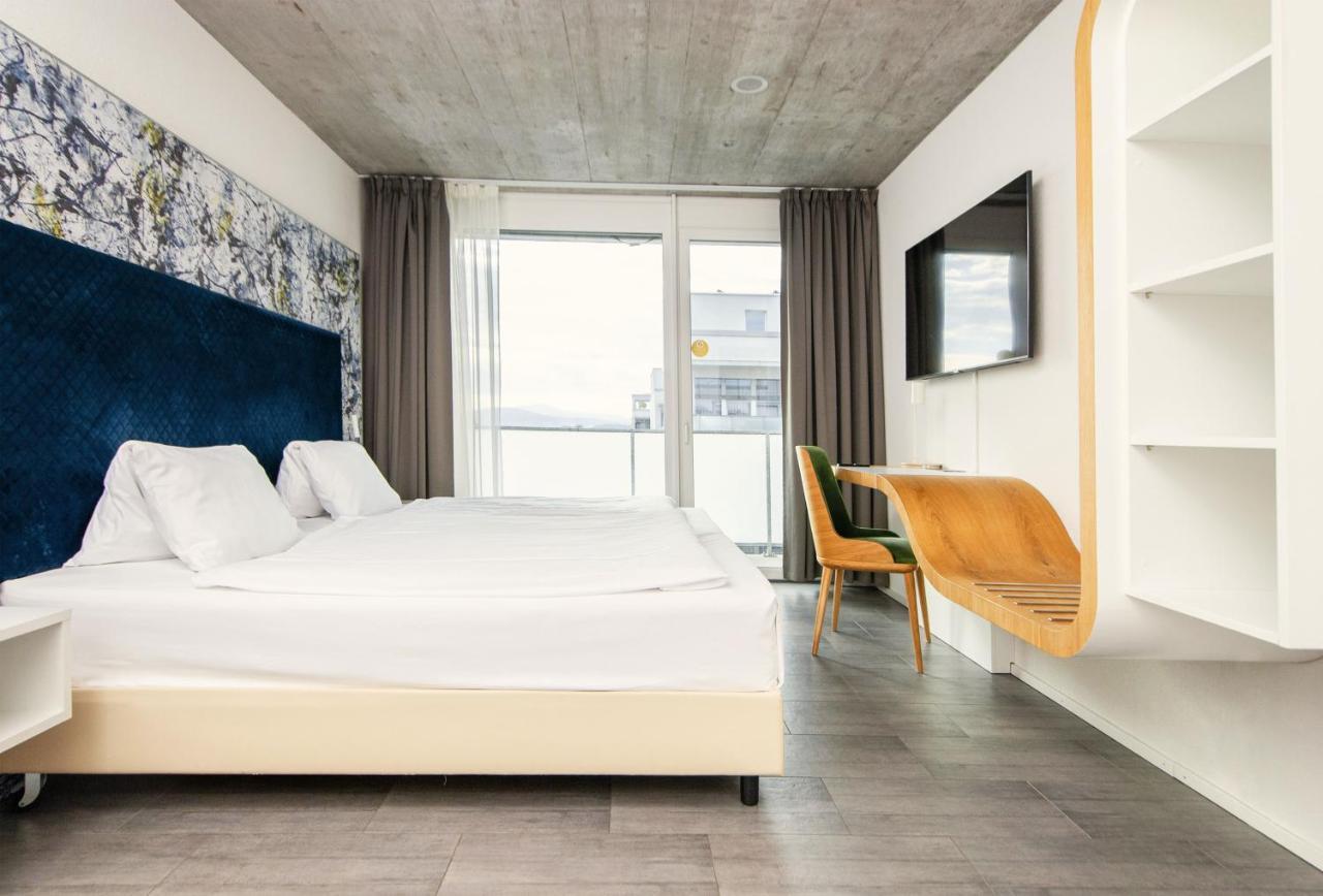 Hotel Idea 3*