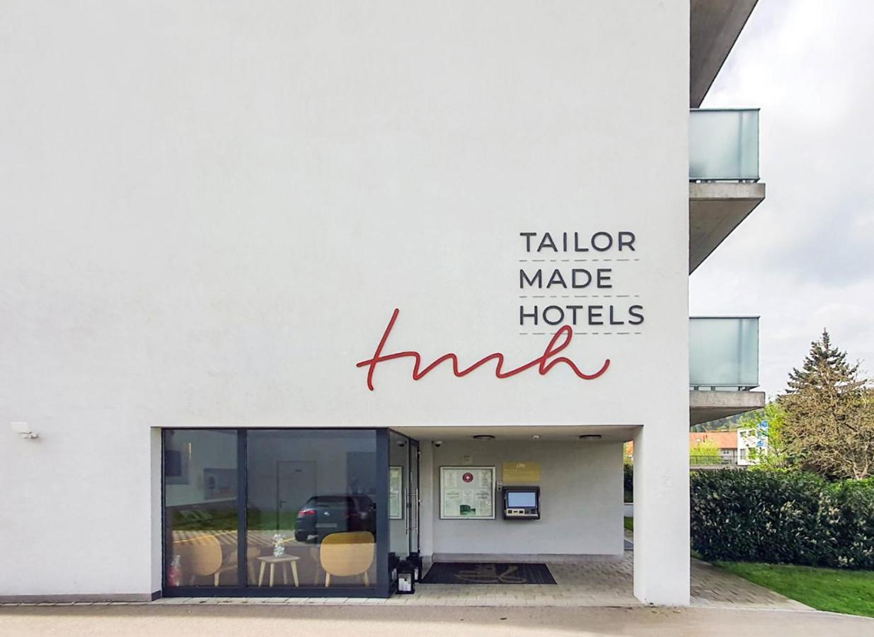 Hotel Idea