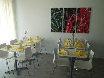 Hotel Idea Spreitenbach