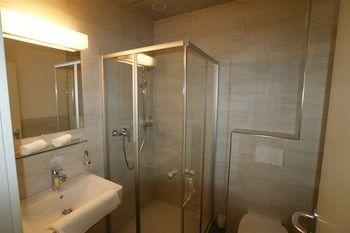 Hotel Idea Spreitenbach