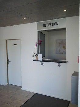Idea Spreitenbach