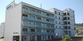 Hotel Idea Spreitenbach