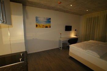Idea Spreitenbach