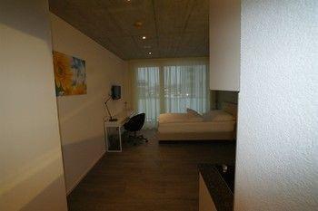 Hotel Idea Spreitenbach