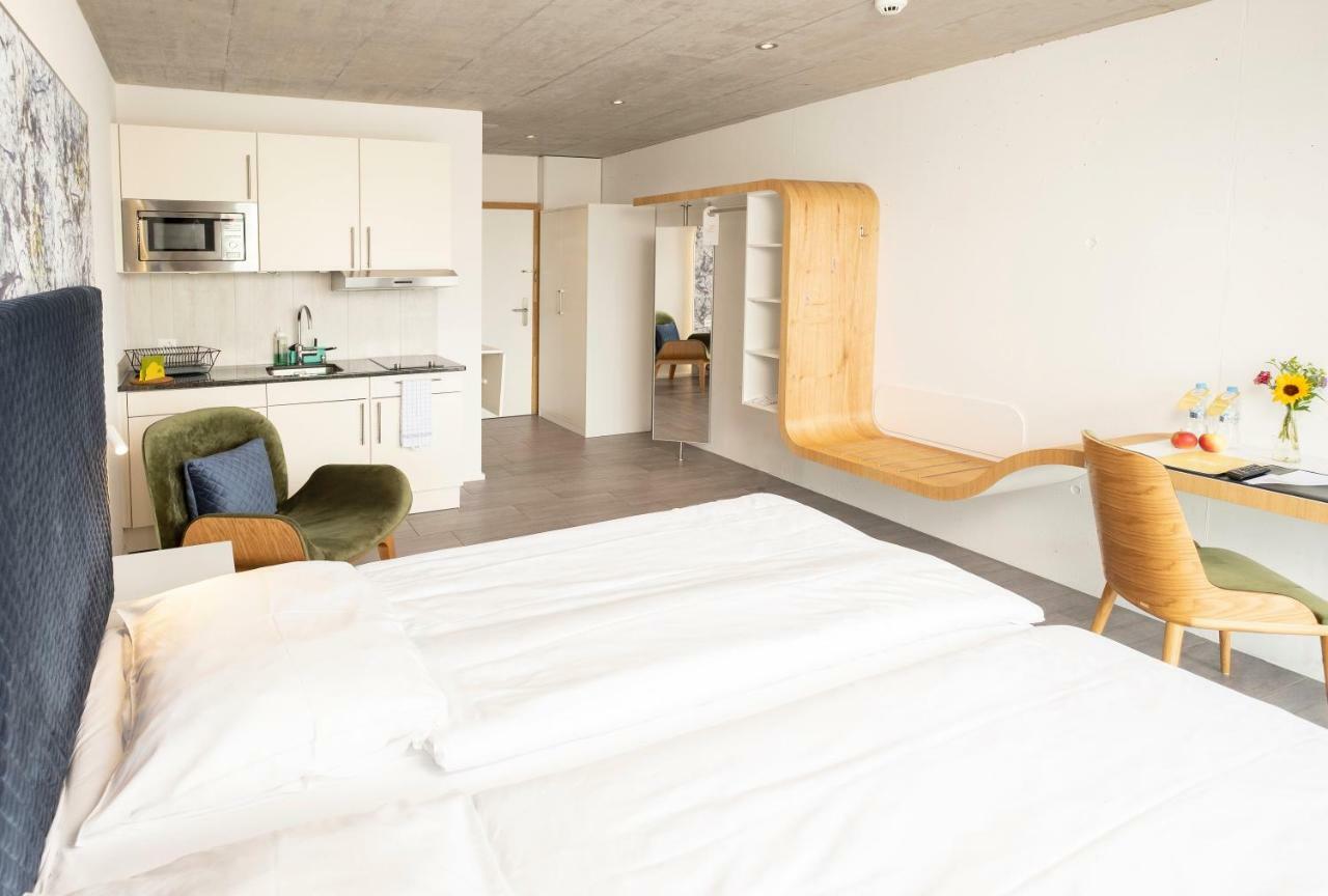 Idea Hotel 3*